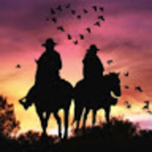 Meet your Posher, Cherry